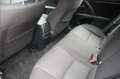 Toyota Avensis Verso 2.0 D-4D Business TREKHAAK Blau - thumbnail 18