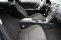 Toyota Avensis Verso 2.0 D-4D Business TREKHAAK Blau - thumbnail 20
