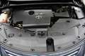 Toyota Avensis Verso 2.0 D-4D Business TREKHAAK Blau - thumbnail 15