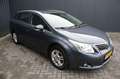 Toyota Avensis Verso 2.0 D-4D Business TREKHAAK Blau - thumbnail 9