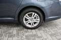 Toyota Avensis Verso 2.0 D-4D Business TREKHAAK Blau - thumbnail 13