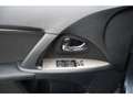 Toyota Avensis Verso 2.0 D-4D Business TREKHAAK Blau - thumbnail 16