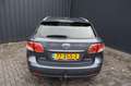 Toyota Avensis Verso 2.0 D-4D Business TREKHAAK Blau - thumbnail 8