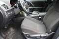 Toyota Avensis Verso 2.0 D-4D Business TREKHAAK Blau - thumbnail 5