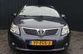 Toyota Avensis Verso 2.0 D-4D Business TREKHAAK Blau - thumbnail 27