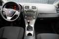 Toyota Avensis Verso 2.0 D-4D Business TREKHAAK Blau - thumbnail 3