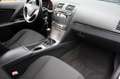 Toyota Avensis Verso 2.0 D-4D Business TREKHAAK Blau - thumbnail 21