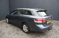 Toyota Avensis Verso 2.0 D-4D Business TREKHAAK Blau - thumbnail 7
