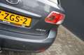 Toyota Avensis Verso 2.0 D-4D Business TREKHAAK Blau - thumbnail 19