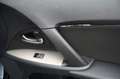 Toyota Avensis Verso 2.0 D-4D Business TREKHAAK Blau - thumbnail 22