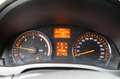 Toyota Avensis Verso 2.0 D-4D Business TREKHAAK Blau - thumbnail 23