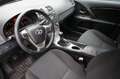 Toyota Avensis Verso 2.0 D-4D Business TREKHAAK Blau - thumbnail 4