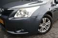 Toyota Avensis Verso 2.0 D-4D Business TREKHAAK Blau - thumbnail 25