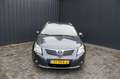 Toyota Avensis Verso 2.0 D-4D Business TREKHAAK Blau - thumbnail 26