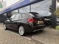 BMW X1 sDrive18i Noir - thumbnail 4