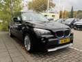 BMW X1 sDrive18i Noir - thumbnail 3