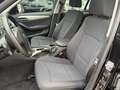BMW X1 sDrive18i Noir - thumbnail 9
