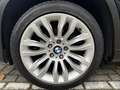 BMW X1 sDrive18i Noir - thumbnail 11