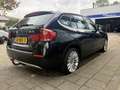 BMW X1 sDrive18i Noir - thumbnail 6