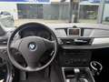 BMW X1 sDrive18i Noir - thumbnail 8