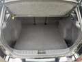 BMW X1 sDrive18i Noir - thumbnail 10