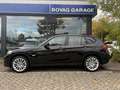 BMW X1 sDrive18i Noir - thumbnail 5