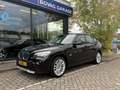 BMW X1 sDrive18i Noir - thumbnail 1