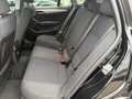 BMW X1 sDrive18i Noir - thumbnail 12
