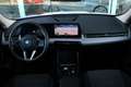 BMW iX1 xDrive30 / Adaptief M Onderstel / Parking Assistan Weiß - thumbnail 2