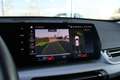BMW iX1 xDrive30 / Adaptief M Onderstel / Parking Assistan Weiß - thumbnail 8
