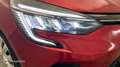 Renault Clio 1.0 TCe 90ch Intens -21N - thumbnail 17