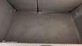 Renault Clio 1.0 TCe 90ch Intens -21N - thumbnail 14