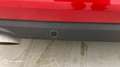 Renault Clio 1.0 TCe 90ch Intens -21N - thumbnail 19