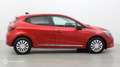 Renault Clio 1.0 TCe 90ch Intens -21N - thumbnail 4
