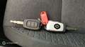 Renault Clio 1.0 TCe 90ch Intens -21N - thumbnail 16