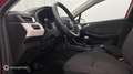 Renault Clio 1.0 TCe 90ch Intens -21N - thumbnail 12