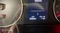 Renault Clio 1.0 TCe 90ch Intens -21N - thumbnail 9