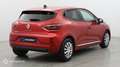 Renault Clio 1.0 TCe 90ch Intens -21N - thumbnail 5
