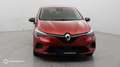 Renault Clio 1.0 TCe 90ch Intens -21N - thumbnail 2
