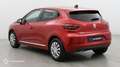 Renault Clio 1.0 TCe 90ch Intens -21N - thumbnail 7