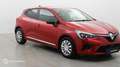 Renault Clio 1.0 TCe 90ch Intens -21N - thumbnail 3