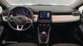 Renault Clio 1.0 TCe 90ch Intens -21N - thumbnail 11
