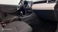 Renault Clio 1.0 TCe 90ch Intens -21N - thumbnail 15