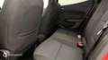 Renault Clio 1.0 TCe 90ch Intens -21N - thumbnail 13