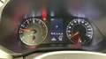 Renault Clio 1.0 TCe 90ch Intens -21N - thumbnail 10