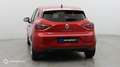 Renault Clio 1.0 TCe 90ch Intens -21N - thumbnail 6