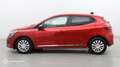 Renault Clio 1.0 TCe 90ch Intens -21N - thumbnail 8