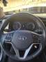 Hyundai TUCSON 1.7 CRDI Start-Stopp Go DCT - thumbnail 12