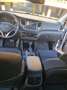 Hyundai TUCSON 1.7 CRDI Start-Stopp Go DCT - thumbnail 14