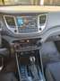 Hyundai TUCSON 1.7 CRDI Start-Stopp Go DCT - thumbnail 7
